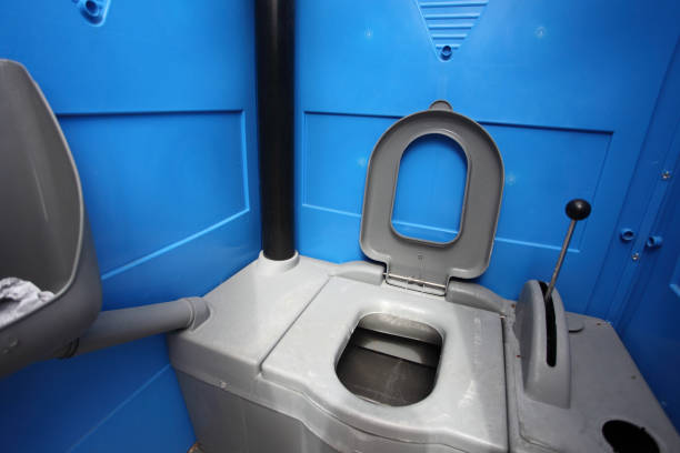 Best Porta potty delivery and setup  in Rapid Valley, SD